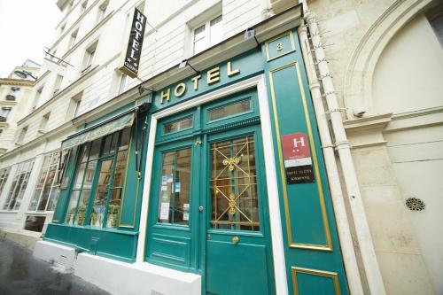 Paris France Promo Code Agoda.com