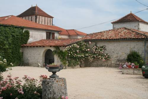 Dünen Frankreich Promo-Code Booking.com
