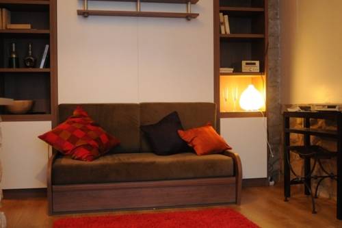 Parigi Codice promozionale Francia Booking.com