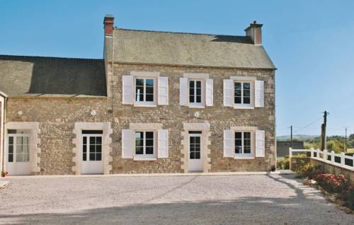 Crasville Frankreich Promo-Code Booking.com