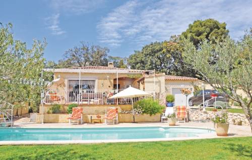 Rognac Frankrijk Promotiecode Booking.com