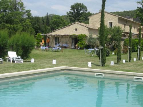 Les Taillades Codice promozionale Francia Booking.com