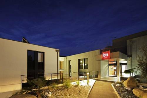 Ploumagoar France code promo Booking.com