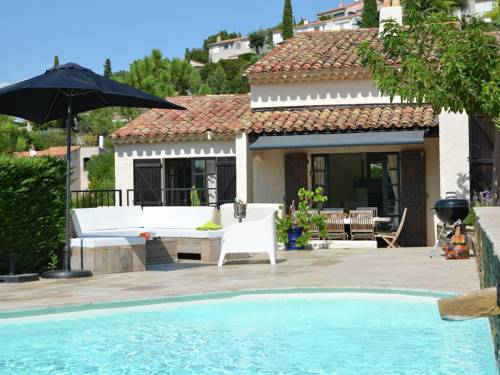 Les Issambres France Promo Code Booking.com
