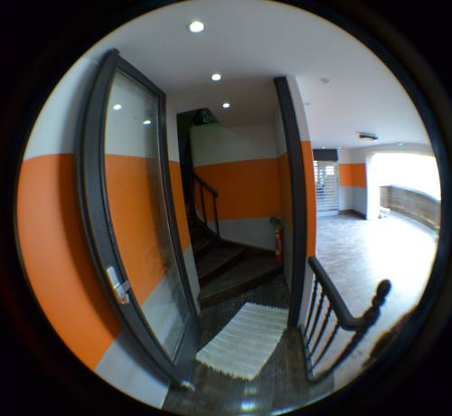 Satillieu France Hotel