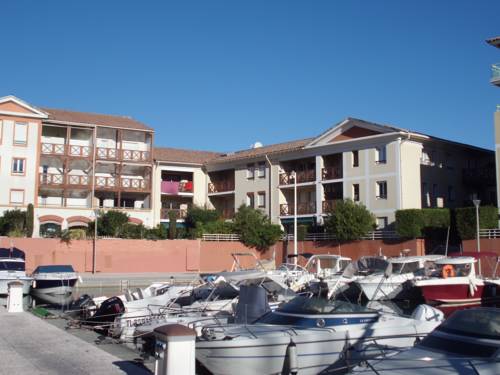 Fréjus Codice promozionale Francia Booking.com