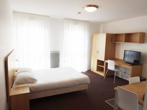 Troyes France code promo Booking.com