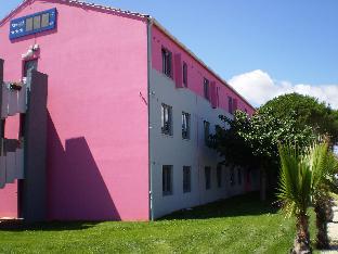 Mauguio France Hotels