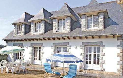 Pleboulle Frankrijk Promotiecode Booking.com