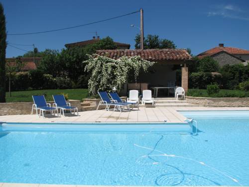 Labastide de Lévis Codice promozionale Francia Booking.com