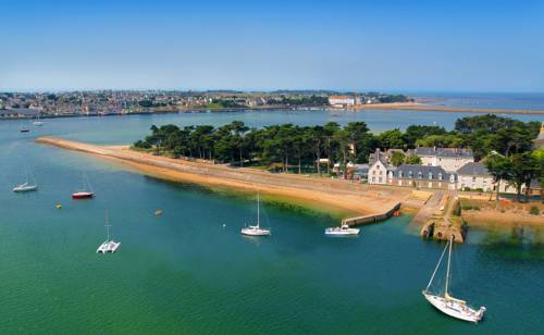 La Turballe France code promo hôtel booking.com