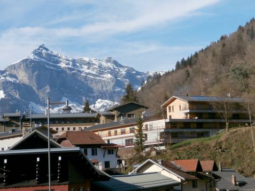 Saint-Gervais-les-Bains Codice promozionale Francia Booking.com