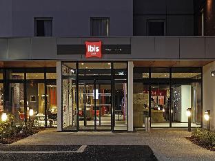 Ferney-Voltaire France Hotels