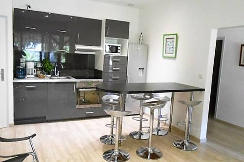 Arles Frankreich Promo-Code Booking.com
