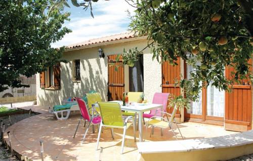 Eyguieres Código Promocional de Francia Booking.com