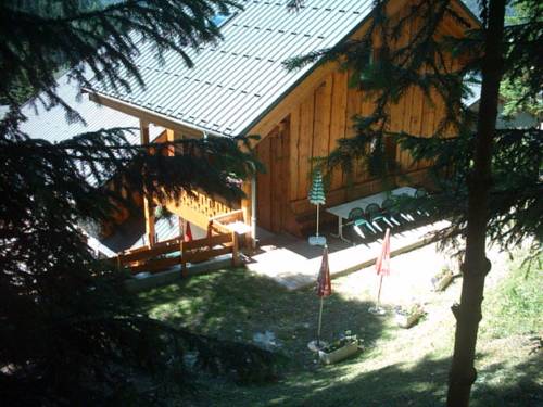 Valfréjus France Promo Code Booking.com