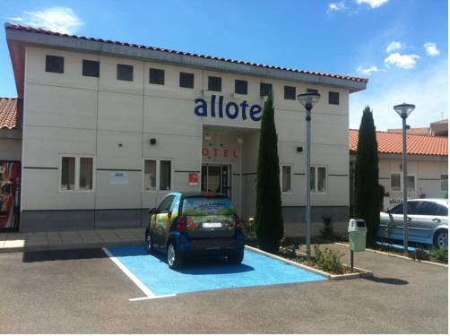 Fos-sur-Mer France code promo hôtel booking.com