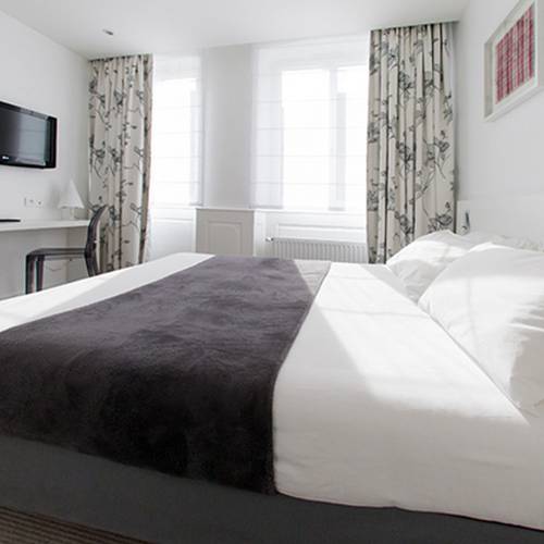 Strasburgo Codice promozionale Francia Booking.com
