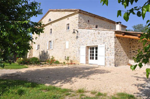 Saint-Martin-de-Valgalgues Codice promozionale Francia Booking.com
