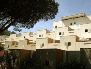 La Grande Motte France Promo Code Agoda.com