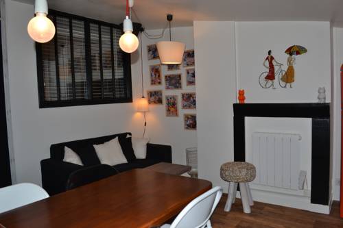 Bordeaux Frankrijk Promotiecode Booking.com