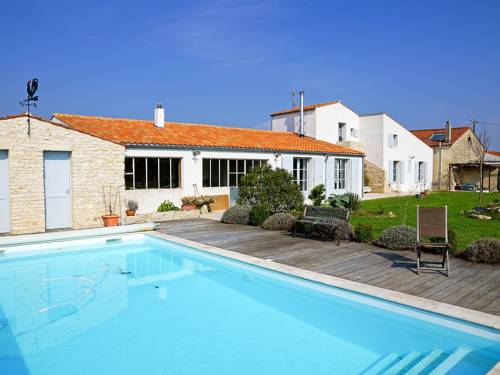 Dolus-d'Oléron France Promo Code Booking.com