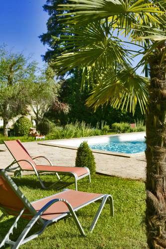 Les Eyzies-De-Tayac Código Promocional de Francia Booking.com