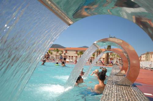 Argelès-sur-Mer France code promo Booking.com