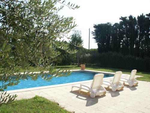 Monteux Codice promozionale Francia Booking.com