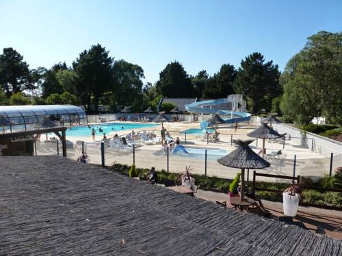 Le Palais, Belle Ile en Mer France Promo Code Booking.com