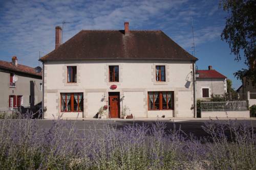 Journet Código Promocional de Francia Booking.com
