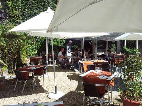 Villandry Codice promozionale Francia Booking.com