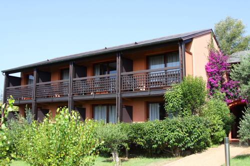 Porto-Vecchio France code promo Booking.com