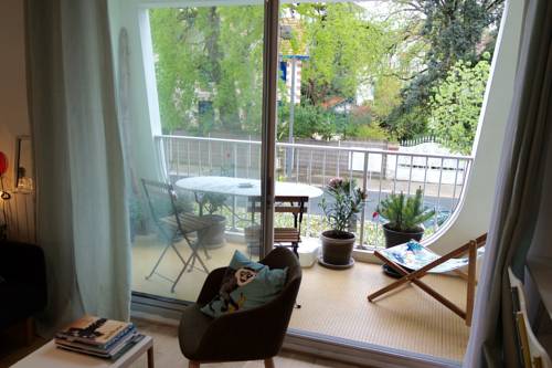 Saint-Palais-Sur-Mer France Promo Code Booking.com