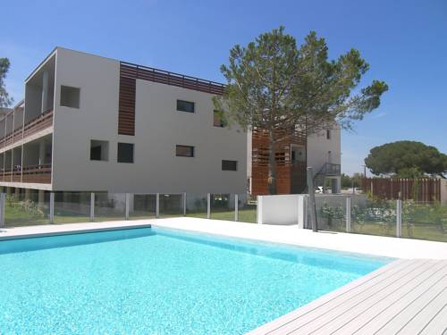 Saint-Cyprien Frankreich Promo-Code Booking.com