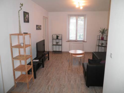 Cornimont France code promo Booking.com