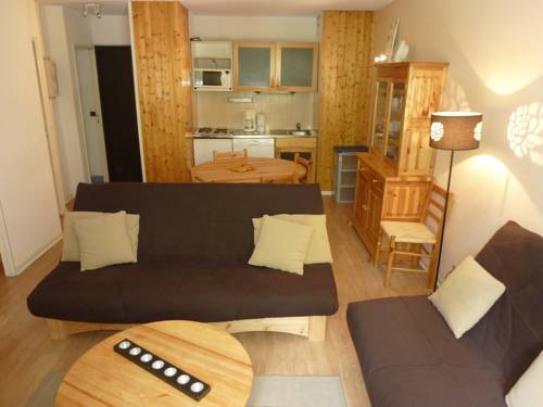 Chamonix-Mont-Blanc France Promo Code Booking.com
