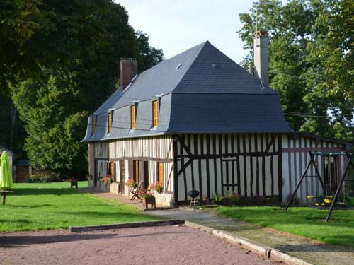 Asnières France code promo Booking.com