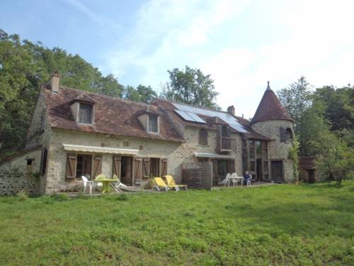 Lignac France Promo Code Booking.com