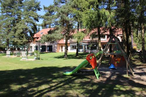 Anglards-de-Saint-Flour Codice promozionale Francia Booking.com