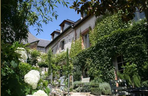 Honfleur France Promo Code Booking.com
