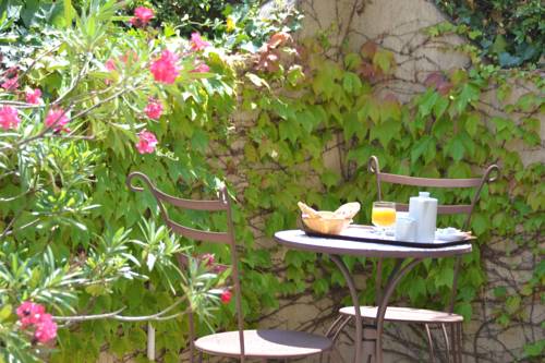 Montpellier Codice promozionale Francia Booking.com