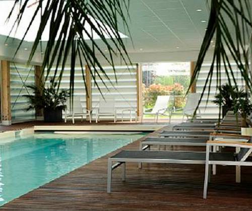 Rueil-Malmaison Código Promocional de Francia Booking.com