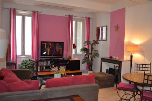 Cannes Frankreich Promo-Code Booking.com