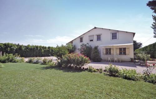 Monteux Codice promozionale Francia Booking.com
