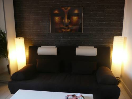 Lione Codice promozionale Francia Booking.com