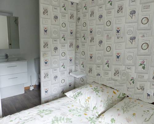 Roanne France code promo hôtel booking.com