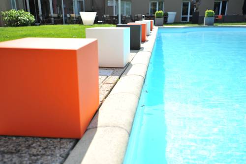 Craponne Frankrijk Promotiecode Booking.com
