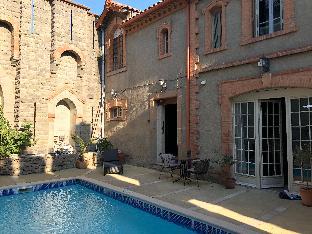 Cesseras France Promo Code Agoda.com