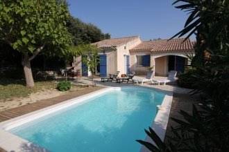 Roquemaure Codice promozionale Francia Booking.com